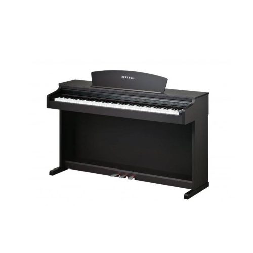 Piano Kurzweil M110 (New)