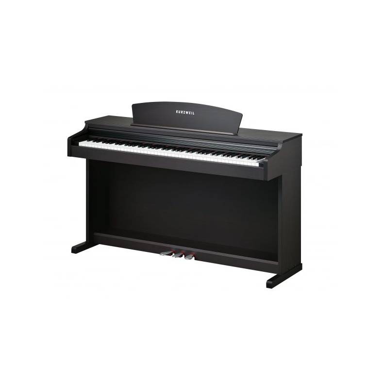 Piano Kurzweil M110 (New)