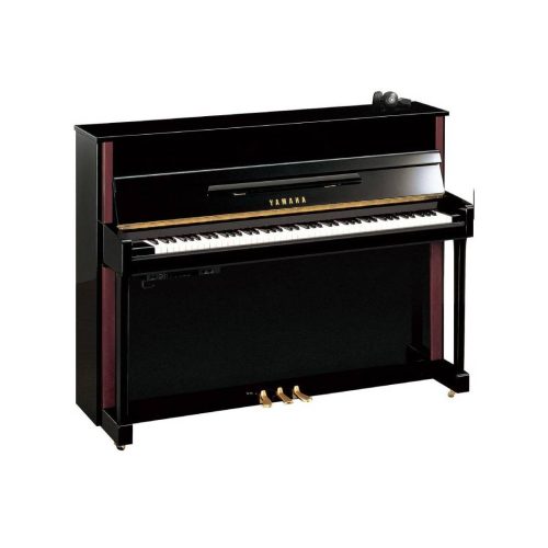 Piano Yamaha JX113T new