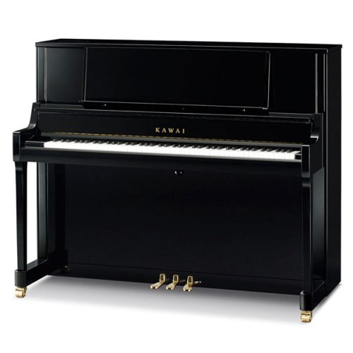 Kawai K-400