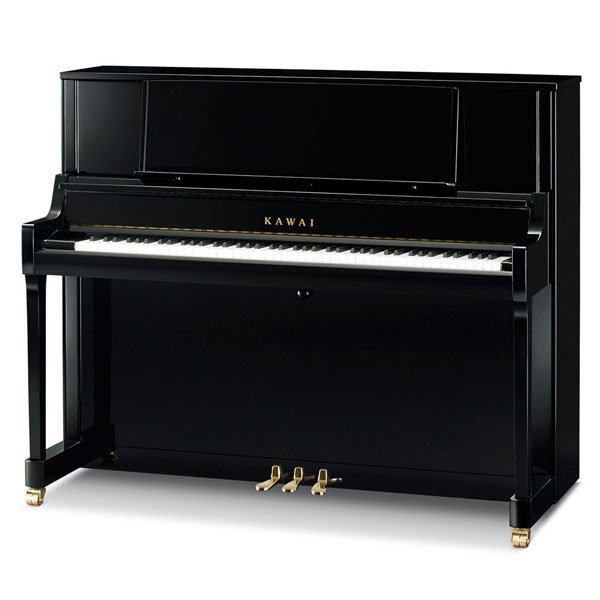 Kawai K-400