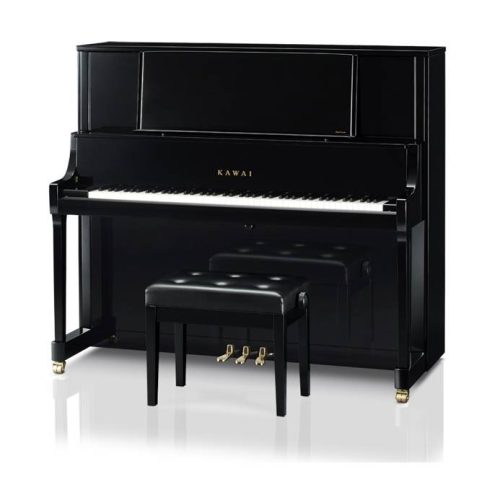 Piano Kawai K800 New