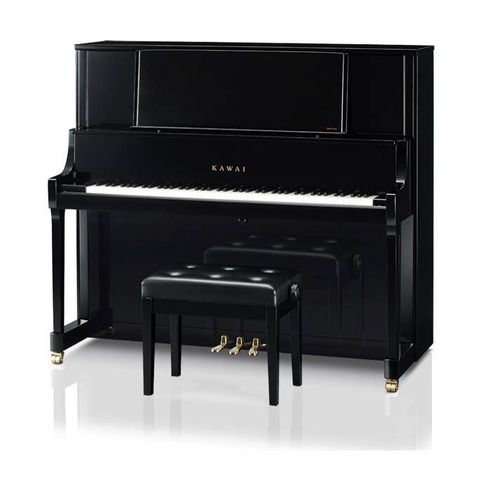 Piano Kawai K800 New