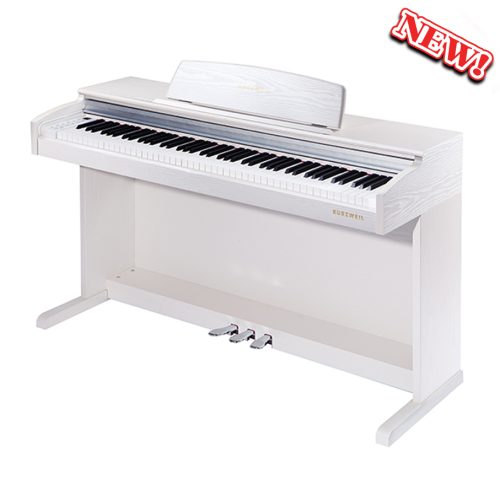 Piano Kurzweil M210 (New)