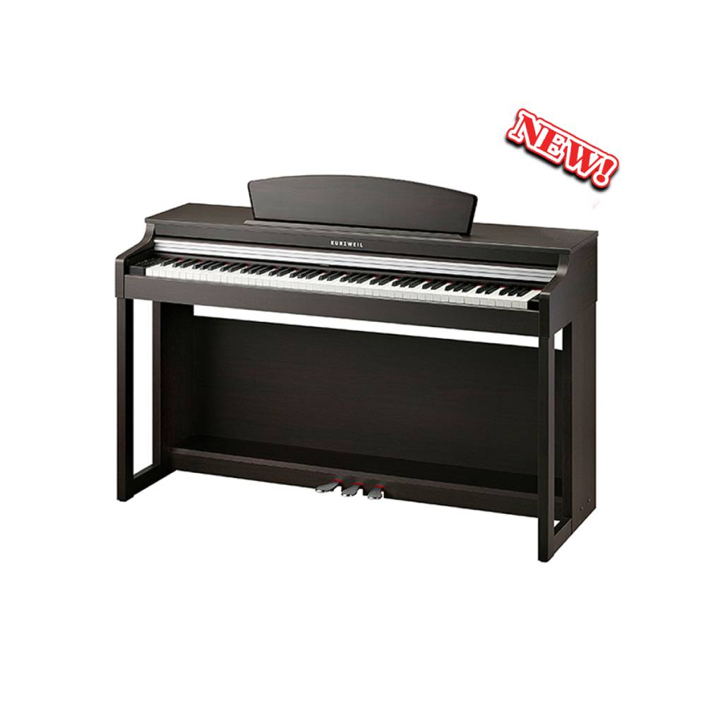 PIANO KURZWEIL M230 (NEW)
