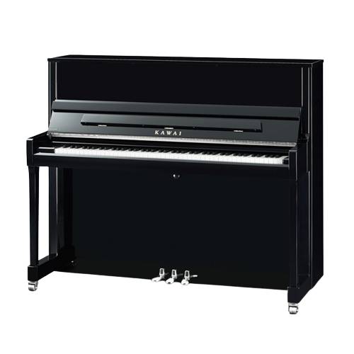 Kawai K 300 new