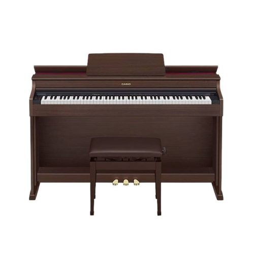 PIANO CASIO AP470 New
