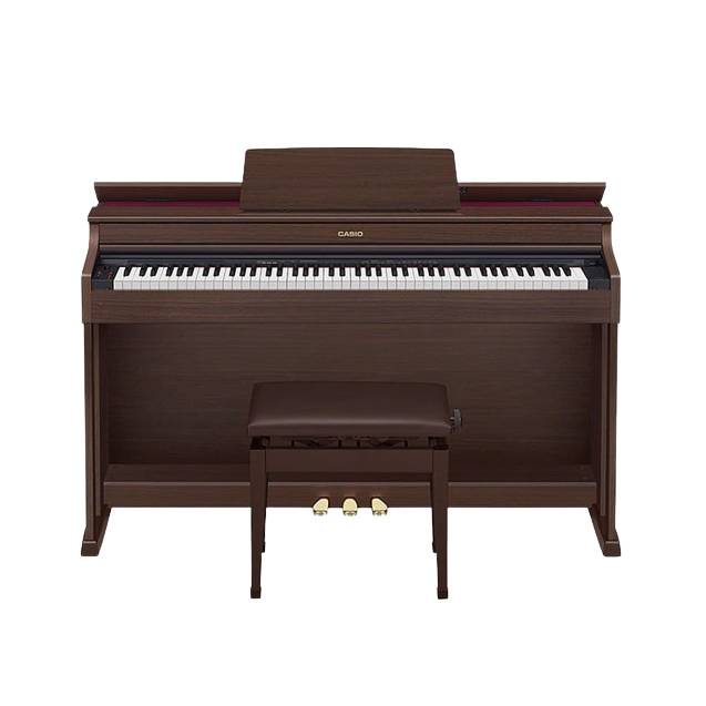 PIANO CASIO AP470 New