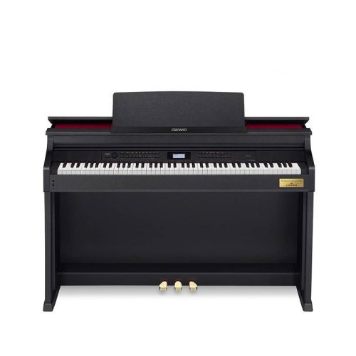 Piano Casio AP710 New