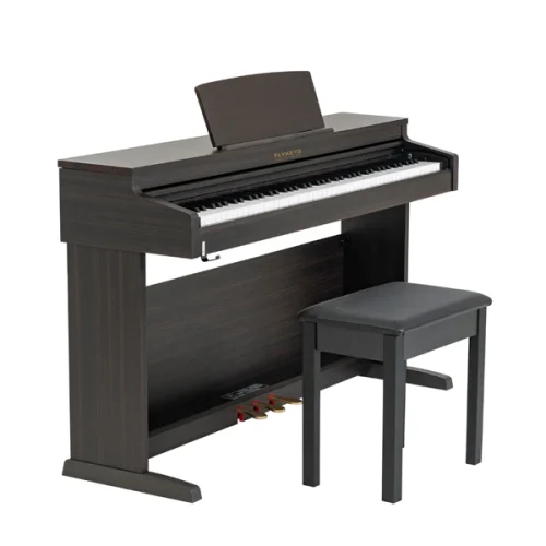 Piano Flykeys FD05 New