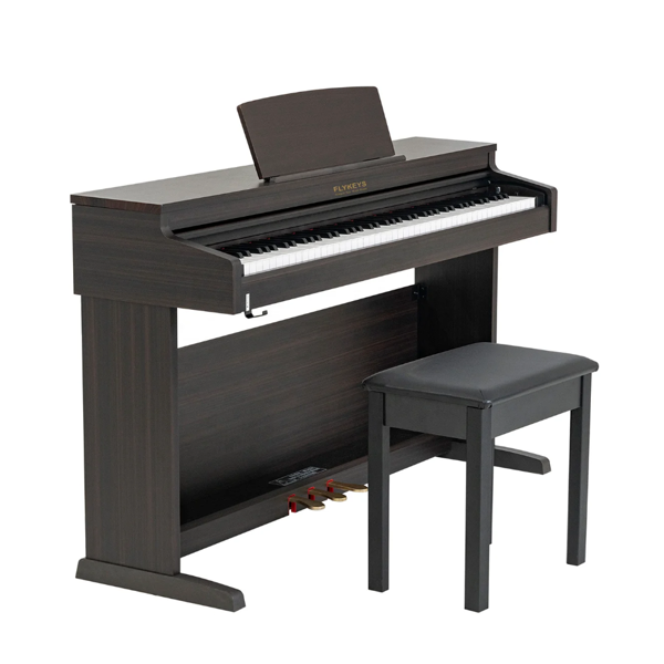 Piano Flykeys FD05 New