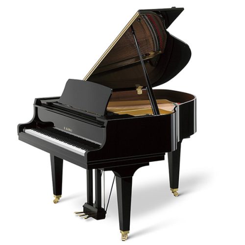 Piano Kawai GL-20 NEW