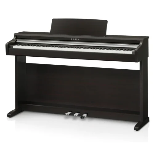 Piano điện Kawai KDP-110