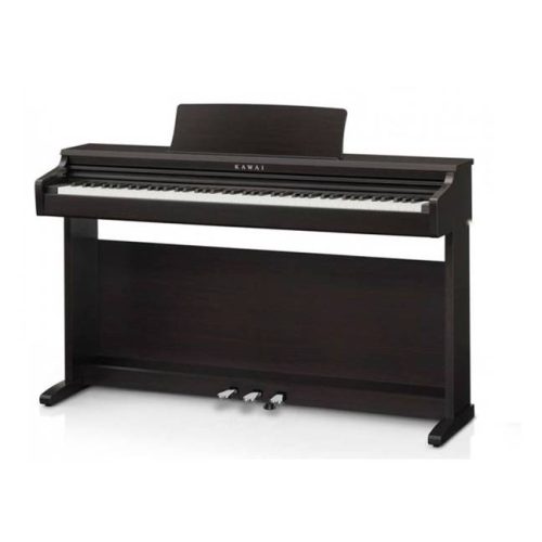 Piano Kawai KDP120 NEW