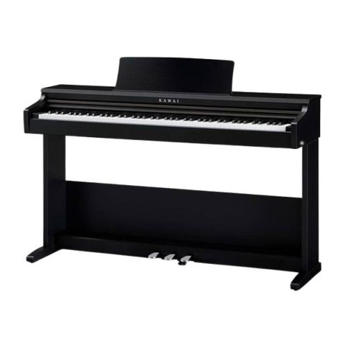Piano Kawai KDP75 NEW