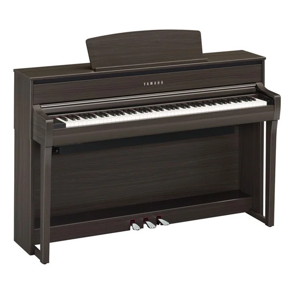 Piano Yamaha CLP 775 NEW