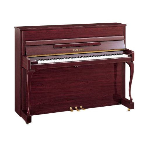 Piano Yamaha JX113CP
