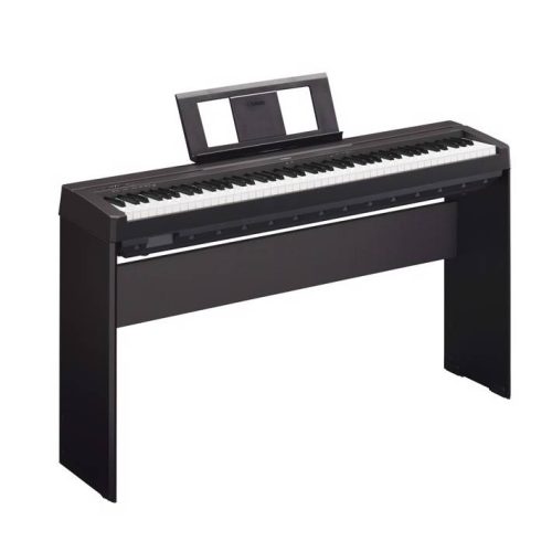 PIANO YAMAHA P45 NEW