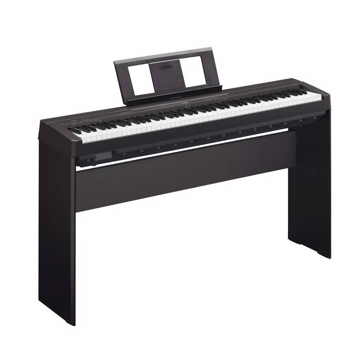 PIANO YAMAHA P45 NEW