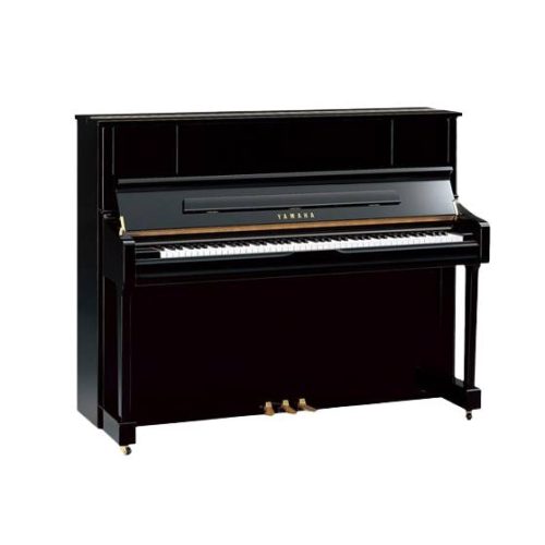 Piano Yamaha U1J New