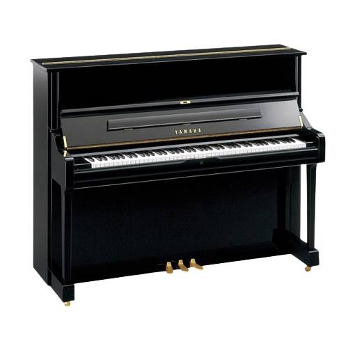Piano Yamaha U3 (NEW)