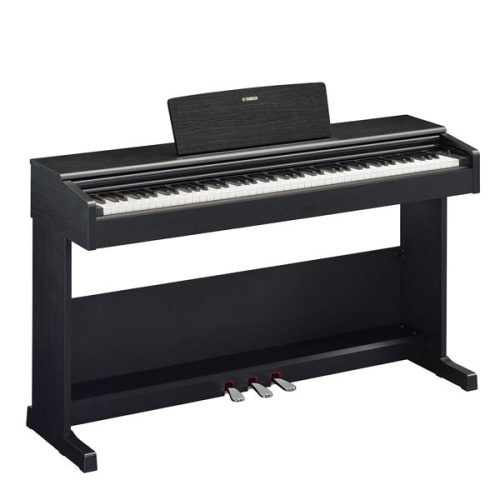 Piano Yamaha YDP105 new