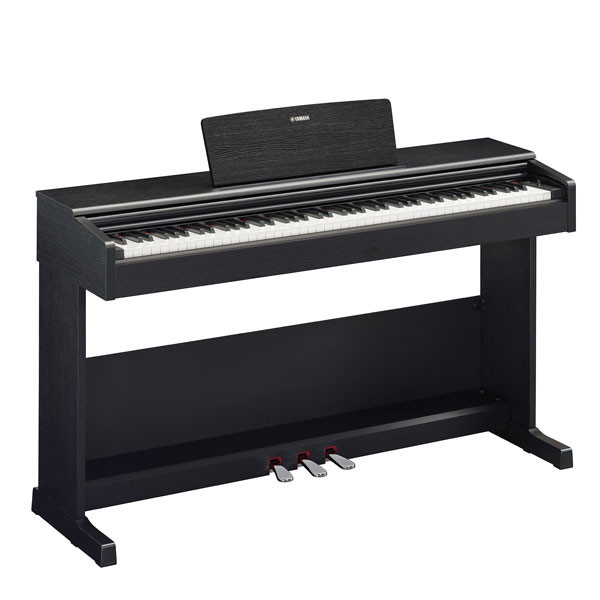 Piano Yamaha YDP105 new