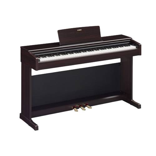 Piano Yamaha YDP 145 NEW