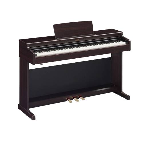 Piano Yamaha YDP 165 NEW