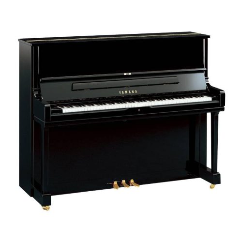 Piano Yamaha YUS1 (NEW)