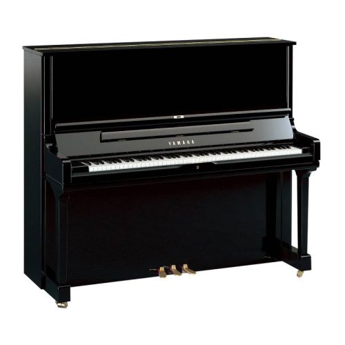 Piano Yamaha YUS3 (NEW)