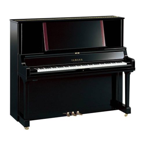 Piano Yamaha YUS5 (NEW)
