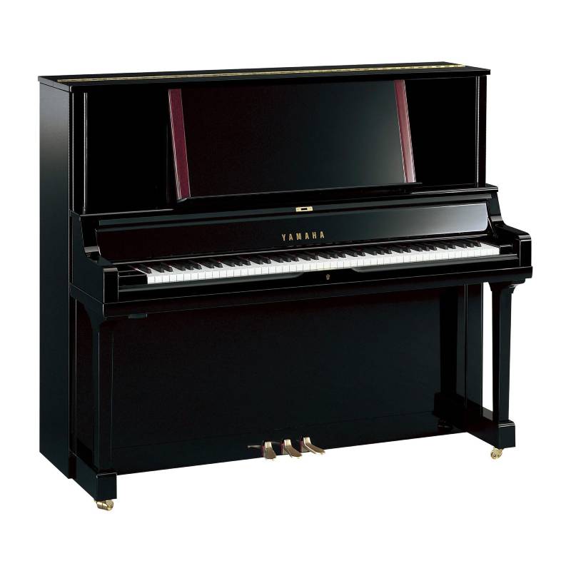 Piano Yamaha YUS5 (NEW)