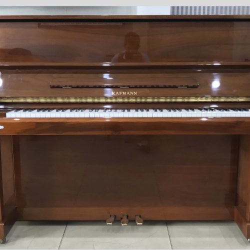 PIANO KAFMANN