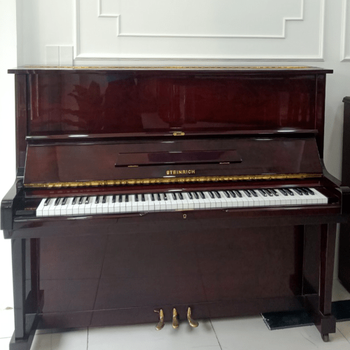 PIANO STEINRICH A57