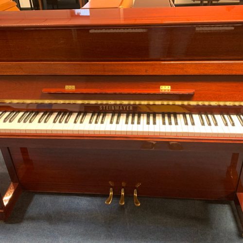 PIANO STEINMEYER SK3