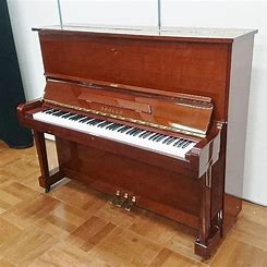 PIANO APOLLO A350