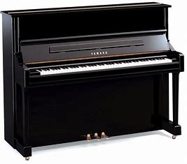 YAMAHA YU11