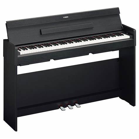 YAMAHA YDP S35