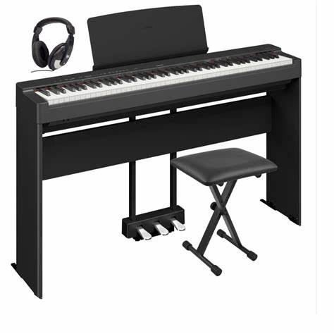 YAMAHA P225