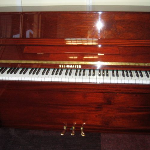 PIANO STEINMEYER TS200