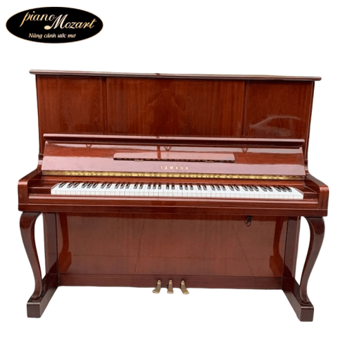 YAMAHA U30MHC