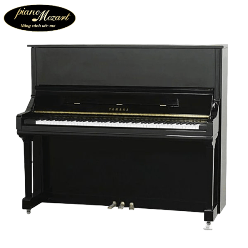 PIANO YAMAHA YU33