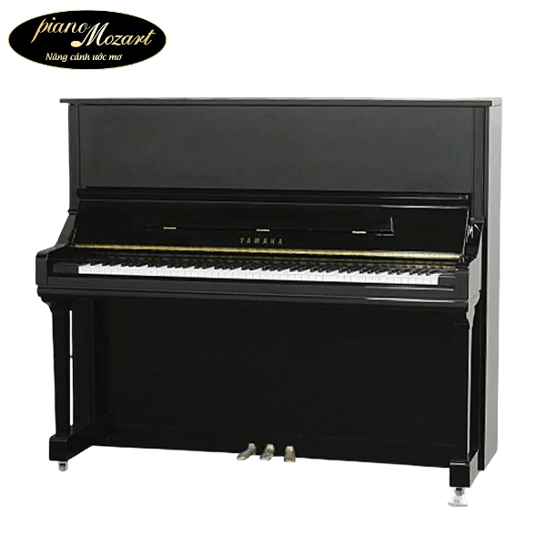 PIANO YAMAHA YU33