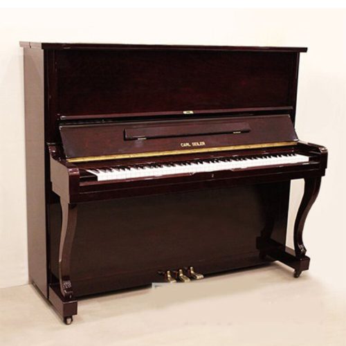 Piano Carlseiler