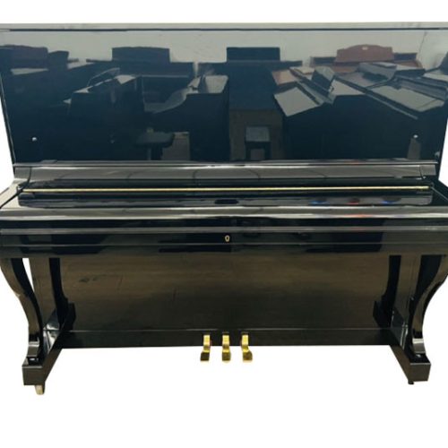 PIANO APOLLO A7