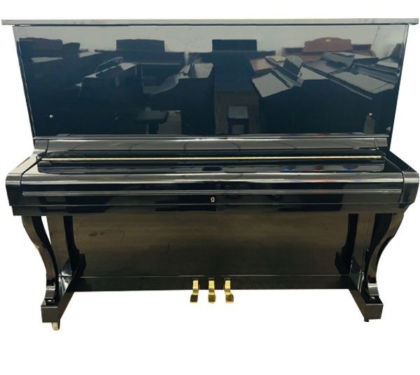 PIANO APOLLO A7