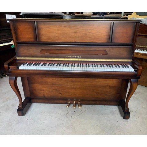 Piano Cristofori