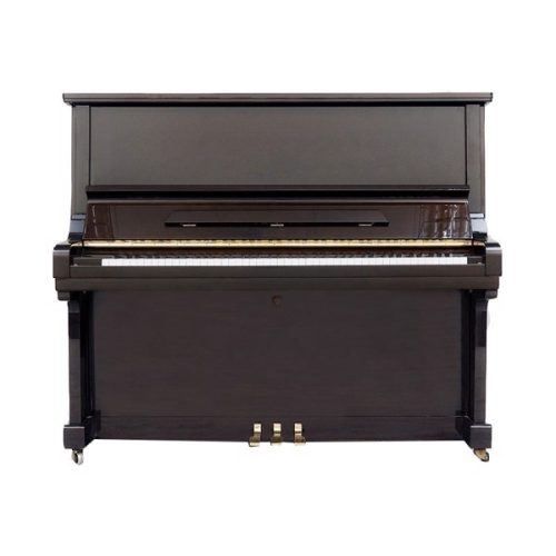 PIANO CASTLER R2