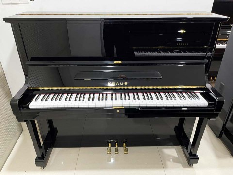 PIANO KRAUS U127